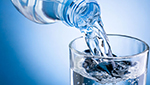 Traitement de l'eau à Estenos : Osmoseur, Suppresseur, Pompe doseuse, Filtre, Adoucisseur